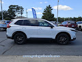 2027 Honda CR-V Hybrid Sport FWD