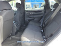 2027 Honda CR-V Hybrid Sport FWD