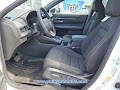 2027 Honda CR-V Hybrid Sport FWD