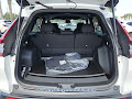 2027 Honda CR-V Hybrid Sport FWD