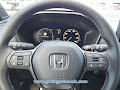 2027 Honda CR-V Hybrid Sport FWD