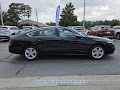 2026 Honda Accord Sedan LX CVT