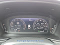 2026 Honda Accord Sedan LX CVT