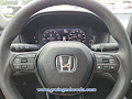 2026 Honda Accord Sedan LX CVT