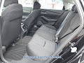 2026 Honda Accord Sedan LX CVT
