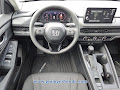2026 Honda Accord Sedan LX CVT
