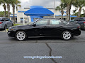 2026 Honda Accord Sedan LX CVT