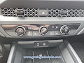 2026 Honda Accord Sedan LX CVT