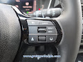 2026 Honda Passport RTL AWD
