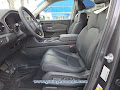 2026 Honda Passport RTL AWD
