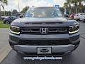2026 Honda Passport RTL AWD