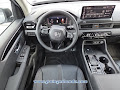 2026 Honda Passport RTL AWD