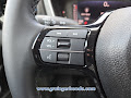 2026 Honda Passport RTL AWD