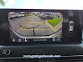 2026 Honda Passport RTL AWD