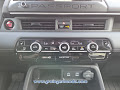 2026 Honda Passport RTL AWD