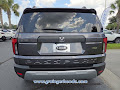 2026 Honda Passport RTL AWD