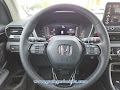 2026 Honda Passport RTL AWD