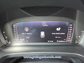 2026 Honda Passport RTL AWD