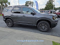 2026 Honda Passport RTL AWD