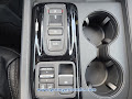 2026 Honda Passport RTL AWD