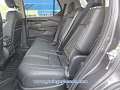 2026 Honda Passport RTL AWD