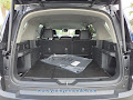 2026 Honda Passport RTL AWD