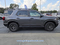 2026 Honda Passport RTL AWD