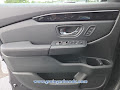 2026 Honda Passport RTL AWD