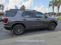 2026 Honda Passport RTL AWD