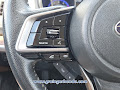 2019 Subaru Outback Touring