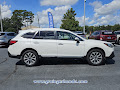 2019 Subaru Outback Touring