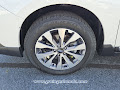 2019 Subaru Outback Touring