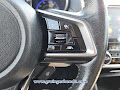 2019 Subaru Outback Touring