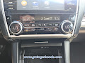 2019 Subaru Outback Touring