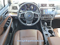 2019 Subaru Outback Touring