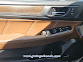 2019 Subaru Outback Touring
