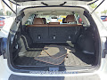 2019 Subaru Outback Touring