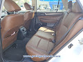 2019 Subaru Outback Touring