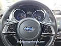 2019 Subaru Outback Touring