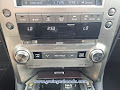 2015 Lexus GX 460