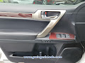 2015 Lexus GX 460