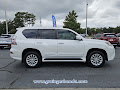 2015 Lexus GX 460