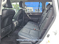2015 Lexus GX 460
