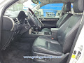 2015 Lexus GX 460