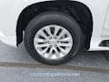2015 Lexus GX 460