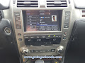 2015 Lexus GX 460
