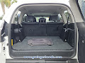 2015 Lexus GX 460