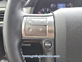 2015 Lexus GX 460