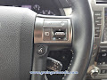 2015 Lexus GX 460