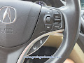 2016 Acura MDX w/Advance